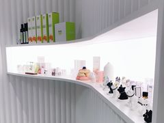 -LANN I 蘭 SPA(陆家嘴中心店)