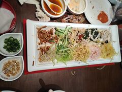 -丝恋丝娃娃(逸天城国贸店)