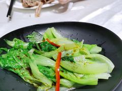 -光明招待所(邦凯科技园店)