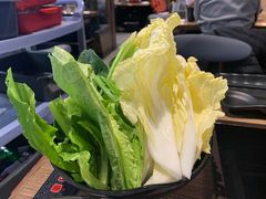 -新辣道鱼火锅(世纪金源购物中心店)