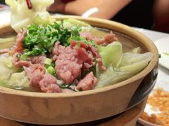 -天辣(金桥啦啦宝都店)