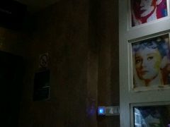 -幸福时光KTV(燕子山路店)