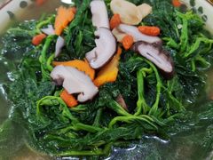 -成惠食府(赤岗店)