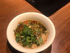 -牛焱·贵州黄牛肉火锅(城西银泰店)