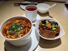 -鼎泰丰(当代商城店)