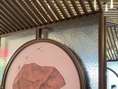-掂档潮汕牛肉火锅(沈阳万象城店)