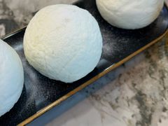 -宝发园名菜馆