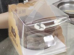 -皇后西斯汀(千姿汇店)