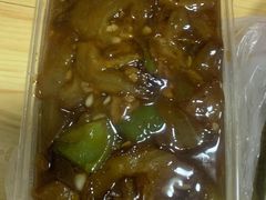 -得仁酒家(东四十一条店)