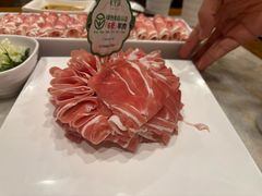 -聚宝源(牛街创始店)
