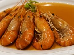 -品悦酒店(三林古镇店)