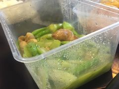 辛香汇(大华第一坊店)-辛香汇(大华第一坊店)