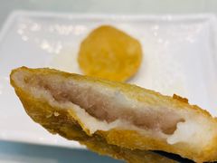 -东海酒家(长平东路店)