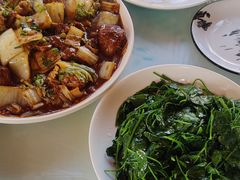 -小六农家乐(崇明西沙湿地店)