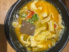 -溢香苑瓦罐(优胜北路店)