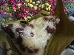 -璐坊粽王(复兴中路店)