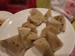 -琼大师东方烤乳猪(亚特兰蒂斯店)