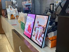 -CoCo都可(健翔桥店)