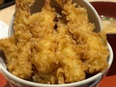 -爱蝦乃家(金虹桥店)