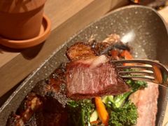 -Mammamia意大利餐厅(阳春巷店)