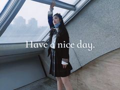 -安阳博物馆