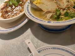 -老雒阳面馆·水席(高新区店)