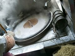 -老赵面店(大西路店)