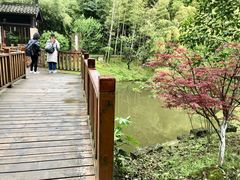 -景德镇陶瓷民俗博物馆
