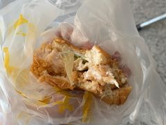 -华莱士·全鸡汉堡(北戴河店)