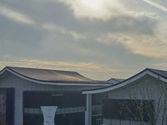 -相门城墙文化休闲景区