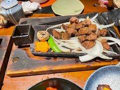 -和彩放题餐厅(酒仙桥店)