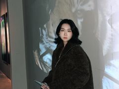 -成都当代影像馆