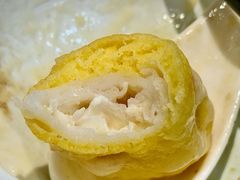 -黄但记老店·陈村粉食府