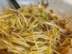 -曹家小菜(胜太路店)