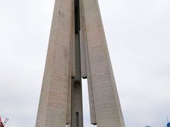 -上海市外滩历史纪念馆