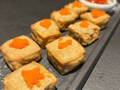 -成隆行·蟹王府(九江路店)