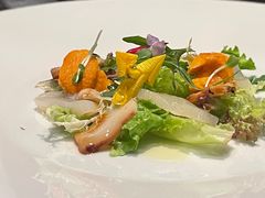 -Ginza Onodera铁板烧(外滩十八号店)