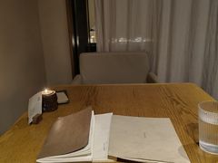 -元古本店(南锣鼓巷店)