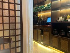 -烹湘·鲜炒湖南土菜(海珠店)