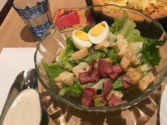 -必胜客(万象城店)