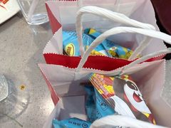 -海底捞火锅(铂澜大象城店)