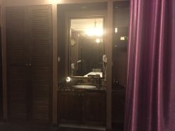 -脉道美容养生会所