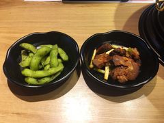-黑牛の場(兴隆大奥莱店)