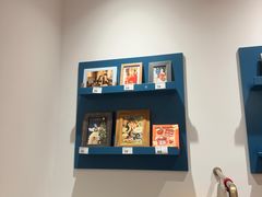 -海马体照相馆(龙湖杭州金沙天街店)