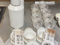 -烫面包·面包烘焙(绿地缤纷城店)