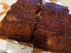 -106餐厅(山水文园店)
