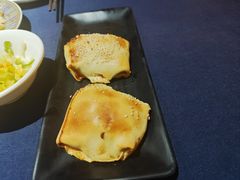 -伊带伊路新疆美食府(呼家楼店)