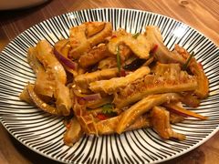 -胡桃里乐队酒馆(大庆店)