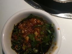 -潮发潮汕牛肉店(龙洞店)