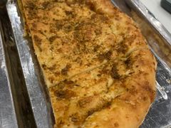 -伊隆斋(什刹海店)